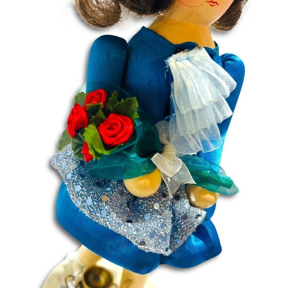 SOLD! - Picture 4 of 12